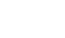 ServerGuest